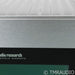 Audio Research Reference Phono 3 MM / MC Phono Tube Preamplifier; Silver
