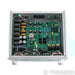 Audio Research Reference Phono 3 MM / MC Phono Tube Preamplifier; Silver