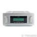 Audio Research Reference Phono 3 MM / MC Phono Tube Preamplifier; Silver
