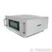 Audio Research Reference Phono 3 MM / MC Phono Tube Preamplifier; Silver