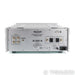 Audio Research Reference Phono 3 MM / MC Phono Tube Preamplifier; Silver