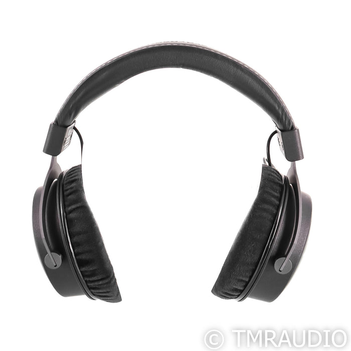 Beyerdynamic DT-1990 Pro Open-Back Headphones
