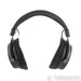 Beyerdynamic DT-1990 Pro Open-Back Headphones