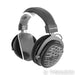Beyerdynamic DT-1990 Pro Open-Back Headphones