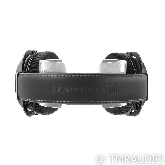 Beyerdynamic DT-1990 Pro Open-Back Headphones