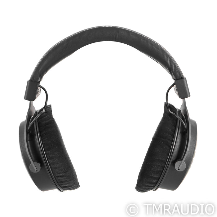 Beyerdynamic DT-1990 Pro Open-Back Headphones