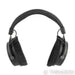 Beyerdynamic DT-1990 Pro Open-Back Headphones