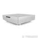 Playback Designs MPS-X Network Streamer / Digital Reclocker