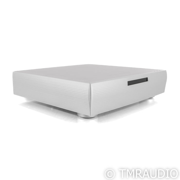 Playback Designs MPS-X Network Streamer / Digital Reclocker