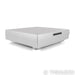Playback Designs MPS-X Network Streamer / Digital Reclocker
