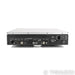 Playback Designs MPS-X Network Streamer / Digital Reclocker