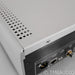 Playback Designs MPS-X Network Streamer / Digital Reclocker