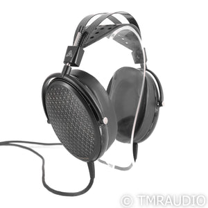 Audeze CRBN Open Back Electrostatic Headphones; 5-Pin Pro (Open Box)