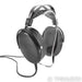 Audeze CRBN Open Back Electrostatic Headphones; 5-Pin Pro (Open Box)