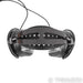 Audeze CRBN Open Back Electrostatic Headphones; 5-Pin Pro (Open Box)