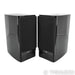 Dynaudio Contour 20i Bookshelf Speakers; High Gloss Black Pair