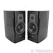 Dynaudio Contour 20i Bookshelf Speakers; High Gloss Black Pair
