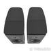 Dynaudio Contour 20i Bookshelf Speakers; High Gloss Black Pair