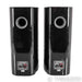 Dynaudio Contour 20i Bookshelf Speakers; High Gloss Black Pair