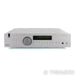 Arcam FMJ C-31 Stereo Preamplifier; MM/MC Phono