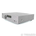 Arcam FMJ C-31 Stereo Preamplifier; MM/MC Phono