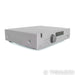 Arcam FMJ C-31 Stereo Preamplifier; MM/MC Phono