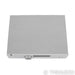 Arcam FMJ C-31 Stereo Preamplifier; MM/MC Phono