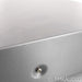 Arcam FMJ C-31 Stereo Preamplifier; MM/MC Phono