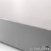 Arcam FMJ C-31 Stereo Preamplifier; MM/MC Phono