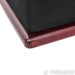 Von Schweikert Audio VR-4 MKII Floorstanding Speaker; Dark Cherry Pair