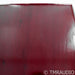 Von Schweikert Audio VR-4 MKII Floorstanding Speaker; Dark Cherry Pair