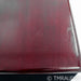 Von Schweikert Audio VR-4 MKII Floorstanding Speaker; Dark Cherry Pair