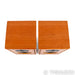 Harbeth P3ESR XD Bookshelf Speakers; Cherry Pair