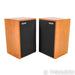 Harbeth P3ESR XD Bookshelf Speakers; Cherry Pair