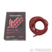 AudioQuest King Cobra RCA Cables; 3m Pair Interconnects