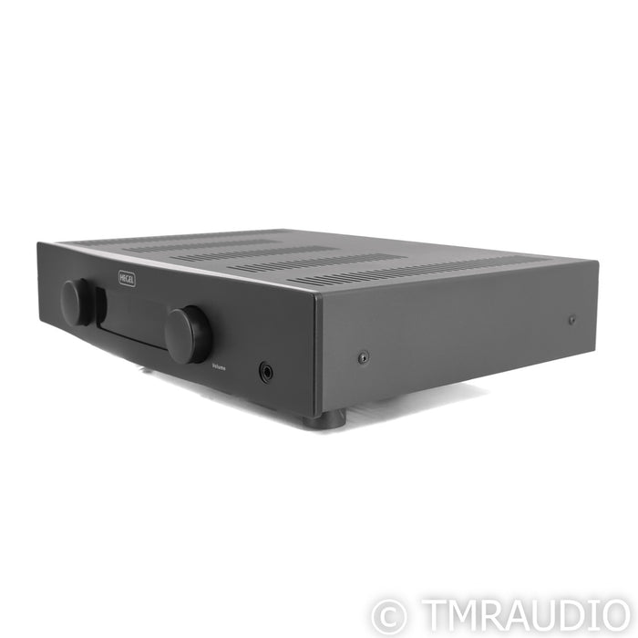 Hegel H95 Stereo Integrated Amplifier