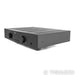 Hegel H95 Stereo Integrated Amplifier