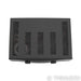 Hegel H95 Stereo Integrated Amplifier