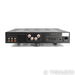Hegel H95 Stereo Integrated Amplifier