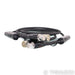 AudioQuest Wind XLR Cables; 1.5m Pair Interconnects