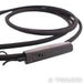 AudioQuest Wind XLR Cables; 1.5m Pair Interconnects