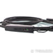 AudioQuest Wind XLR Cables; 1.5m Pair Interconnects