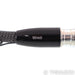 AudioQuest Wind XLR Cables; 1.5m Pair Interconnects