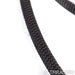 AudioQuest Wind XLR Cables; 1.5m Pair Interconnects