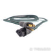 AudioQuest NRG-2 Power Cable; 10ft AC Cord