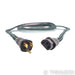 AudioQuest NRG-2 Power Cable; 10ft AC Cord