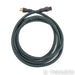 AudioQuest NRG-2 Power Cable; 10ft AC Cord
