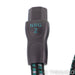 AudioQuest NRG-2 Power Cable; 10ft AC Cord