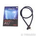 AudioQuest NRG-4 Power Cable; 4ft AC Cord