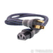 AudioQuest NRG-4 Power Cable; 4ft AC Cord